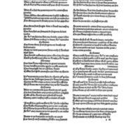 [1501c_Jardinplais_Verard]_Page_269.jpg