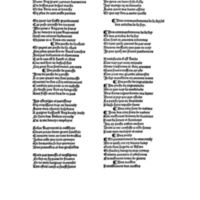 [1501c_Jardinplais_Verard]_Page_503.jpg