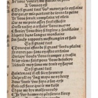[1527_350Rondeaux_Lotrian]_Page_059.jpg