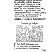 [1543_Recvrayepoesiefr_Janot]_Page_40.jpg
