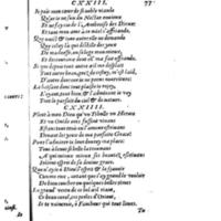 [1579_Oeu_Pon]_Page_077.jpg