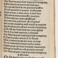 [1530c_Fleurdetjoyeusetez_sn]_Page_045.jpg