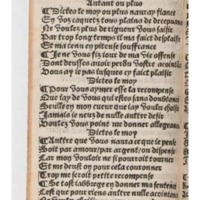 [1527_350Rondeaux_Lotrian]_Page_026.jpg