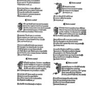 [1501c_Jardinplais_Verard]_Page_239.jpg