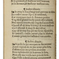 [1543_Fleurpoesiefr_Lotrian]_Page_066.jpg