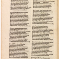 http://eman-archives.org/import/TJI/1512/[1502c_Vergier_dhonneur_Petit]_Page_012.jpg