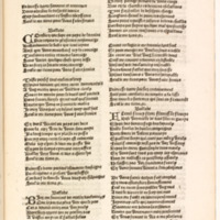 http://eman-archives.org/import/TJI/1512/[1502c_Vergier_dhonneur_Petit]_Page_306.jpg