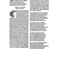 [1501c_Jardinplais_Verard]_Page_372.jpg