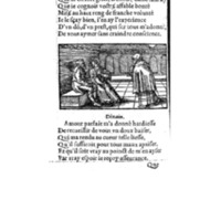 [1550_Jdhon_Grou]_Page_112.jpg