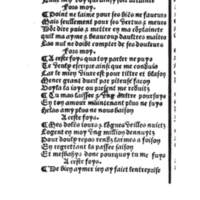 [1527_Rond350_StDenis]_Page_132.jpg