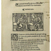 [1539_Esprittrouble_sn]_Page_100.jpg