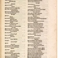 http://eman-archives.org/import/TJI/1512/[1502c_Vergier_dhonneur_Petit]_Page_346.jpg
