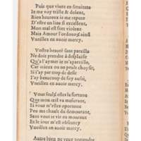 http://eman-archives.org/import/1554_Tradlatfr_Page_146.jpg