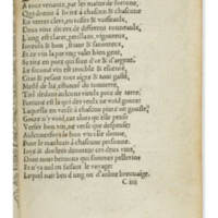 [1540_Hecat_Janot]_Page_031.jpg