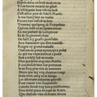 [1539_Esprittrouble_sn]_Page_120.jpg
