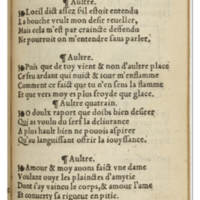 [1543_Fleurpoesiefr_Lotrian]_Page_085.jpg