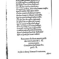 [1550_Tradlatfr_Grou]_Page_098.jpg