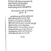 [1550_Tradlatfr_Grou]_Page_135.jpg