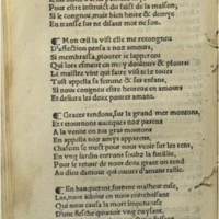 [1539_Esprittrouble_sn]_Page_048.jpg