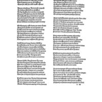 [1501c_Jardinplais_Verard]_Page_391.jpg