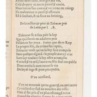 http://eman-archives.org/import/1554_Tradlatfr_Page_029.jpg