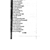 [1550_Jdhon_Grou]_Page_013.jpg