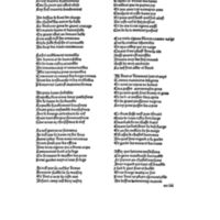 [1501c_Jardinplais_Verard]_Page_439.jpg