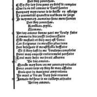 [1527_Rond350_StDenis]_Page_169.jpg