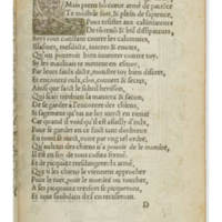 [1540_Hecat_Janot]_Page_041.jpg