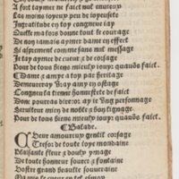 [1530c_Fleurdetjoyeusetez_sn]_Page_039.jpg