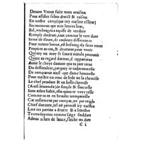 [1538_Petit_traicte_sn]_Page_033.jpg