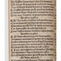 [1527_350Rondeaux_Lotrian]_Page_100.jpg