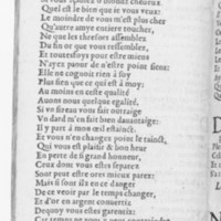 [1559_Poesiefac_Rigaud]_Page_018.jpg