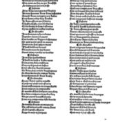 [1501c_Jardinplais_Verard]_Page_489.jpg