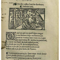 [1539_Esprittrouble_sn]_Page_097.jpg