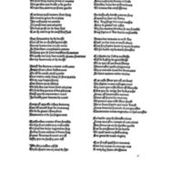 [1501c_Jardinplais_Verard]_Page_441.jpg