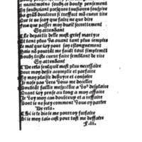 [1527_Rond350_StDenis]_Page_085.jpg
