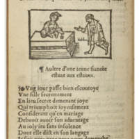 [1543_Fleurpoesiefr_Lotrian]_Page_110.jpg