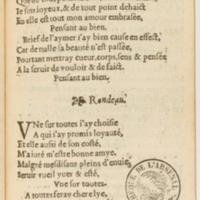 [1562_Rectoutsoulas_Bon]_Page_083.jpg