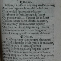http://eman-archives.org/import/TJI/1547/[1547_Printempspoesie_Gort]_Page_099.jpg