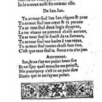 [1556c_TJI_Den]_Page_118.jpg