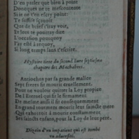 http://eman-archives.org/import/TJI/1582/[1582_Courtizanamoureux_Rigaud]_Page_125.jpg