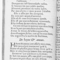 [1559_Poesiefac_Rigaud]_Page_030.jpg