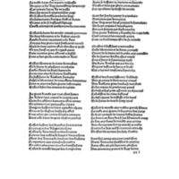 [1501c_Jardinplais_Verard]_Page_469.jpg