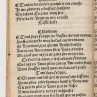 [1530c_Fleurdetjoyeusetez_sn]_Page_078.jpg