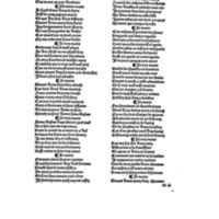 [1501c_Jardinplais_Verard]_Page_329.jpg