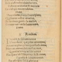 [1562_Rectoutsoulas_Bon]_Page_104.jpg
