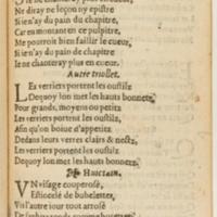 [1562_Rectoutsoulas_Bon]_Page_141.jpg