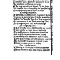 [1527_Rond350_StDenis]_Page_106.jpg