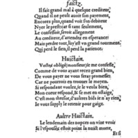 [1543_Recvrayepoesiefr_Janot]_Page_78.jpg
